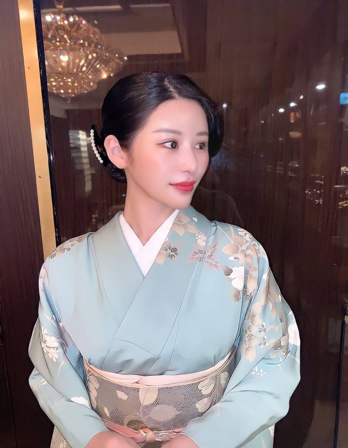 姐姐片多多免费高清电视剧,免费在线播放