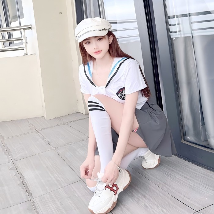 小寡妇在线观看免费播放电视剧,免费韩剧在线观看