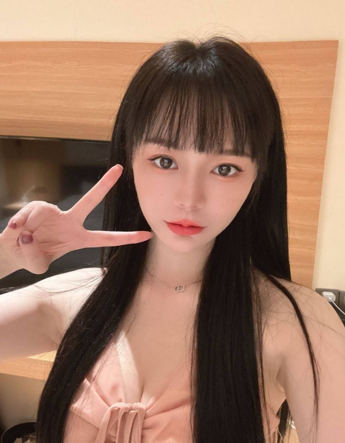 女总裁的全能兵王,HD中字高清在线观看