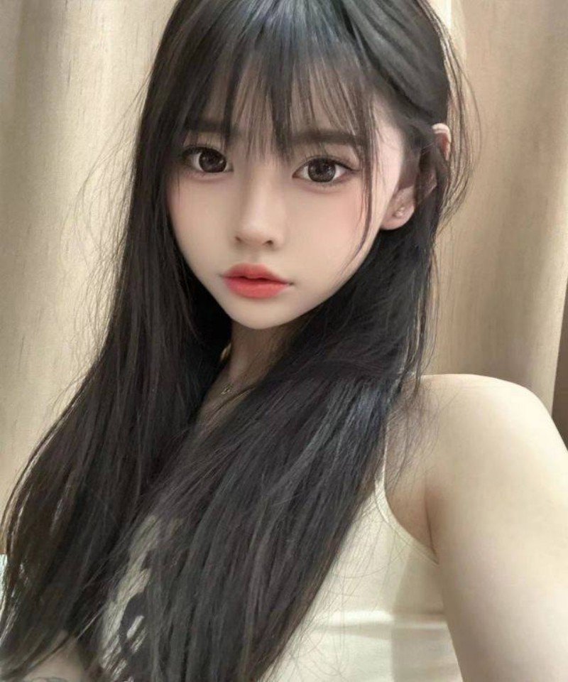 免费观看已满十八岁电视剧高清版,免费高清观看