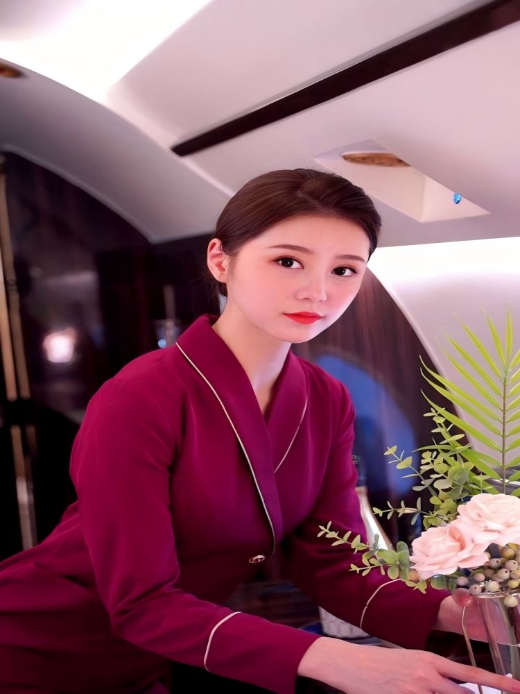 双飞儿媳妇和她闺蜜免费阅读,不卡在线播放