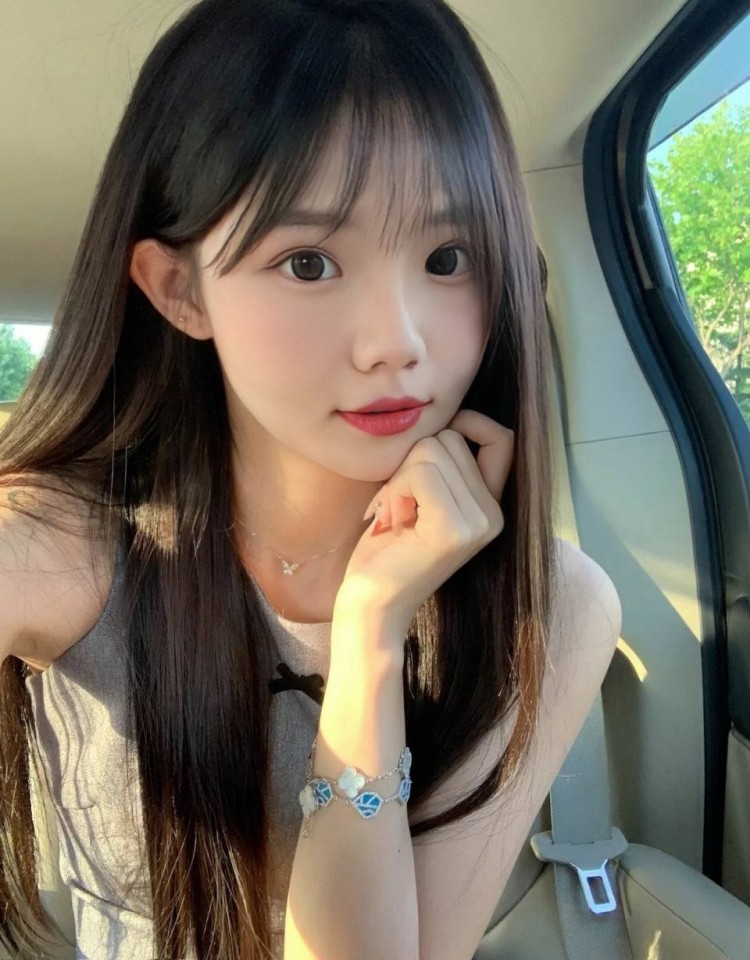yy影院免费观看电视剧网站,网盘高清资源