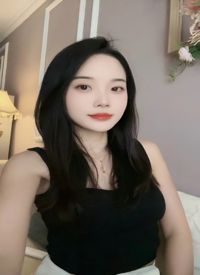 小妇人在线观看免费版电视剧,最新热播韩国电视剧大全