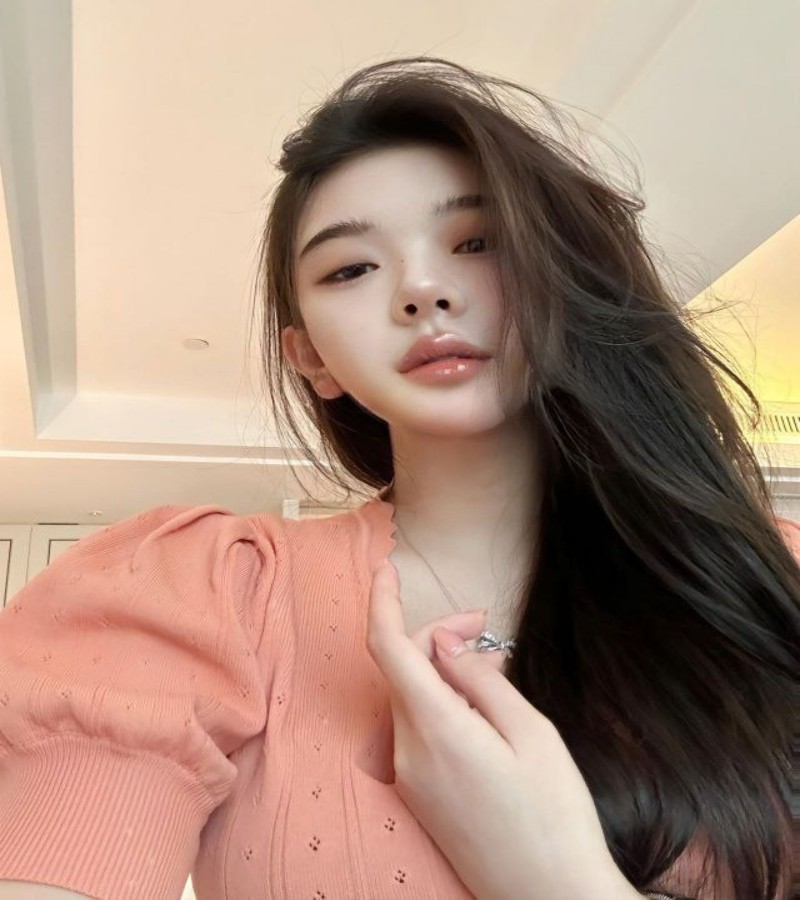 叶辰萧初然,HD高清